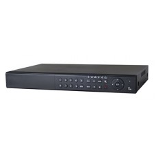 LTV-NVR-1631 LTV-NVR-1631