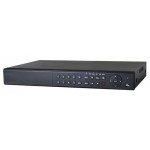 LTV-NVR-1633 LTV-NVR-1633