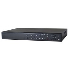 LTV-NVR-1633 LTV-NVR-1633