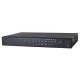 LTV-NVR-1633