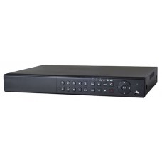 LTV-NVR-1633P LTV-NVR-1633P