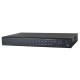 LTV-NVR-1633P