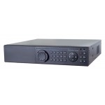 LTV-NVR-1651