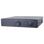 LTV-NVR-1653 LTV-NVR-1653