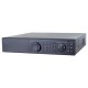 LTV-NVR-1653
