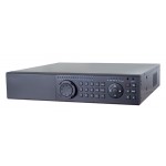 LTV-NVR-2450
