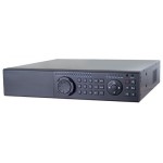 LTV-NVR-3253 LTV-NVR-3253