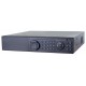 LTV-NVR-3253