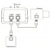 LTV-PSU-0140 LTV-PSU-0140