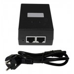 LTV-PSU-0140 LTV-PSU-0140