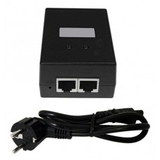 LTV-PSU-0140 LTV-PSU-0140