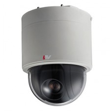 LTV-SDNI23-HV LTV-SDNI23-HV