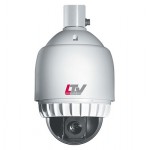 LTV-SDNO36-DC LTV-SDNO36-DC