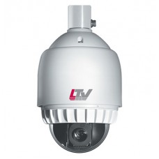 LTV-SDNO36-DC LTV-SDNO36-DC