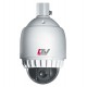 LTV-SDNO36-DC