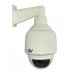 LTV-SDNO36-DC LTV-SDNO36-DC