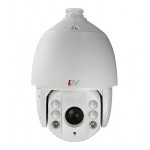 LTV-SDNO36L-HV LTV-SDNO36L-HV