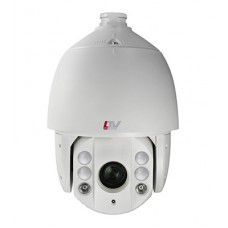 LTV-SDNO36L-HV LTV-SDNO36L-HV