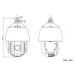 LTV-SDNO36L-HV LTV-SDNO36L-HV