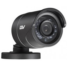 LTV CTB-610 42 LTV CTB-610 42