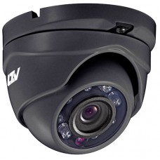 LTV CTB-910 41 LTV CTB-910 41