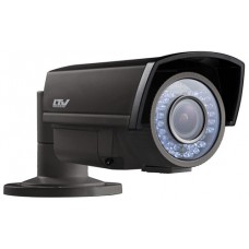 LTV CTL-610 48 LTV CTL-610 48