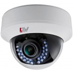 LTV CTL-710 48 LTV CTL-710 48