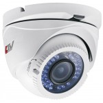 LTV CTL-910 48 LTV CTL-910 48