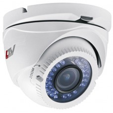 LTV CTL-910 48 LTV CTL-910 48