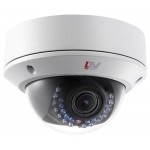 LTV CTM-820 58 LTV CTM-820 58