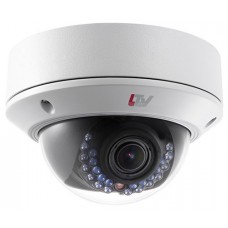 LTV CTM-820 58 LTV CTM-820 58