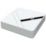 LTV RTB-080 00 LTV RTB-080 00