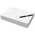 LTV RTB-160 00 LTV RTB-160 00