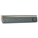 LTV RTL-160 02 LTV RTL-160 02