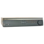 LTV RTP-160 02 LTV RTP-160 02