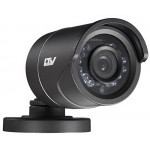 LTV-TCDM2-6000L-F6 LTV-TCDM2-6000L-F6