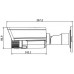 LTV-TCDM2-6010L-V2.8-12 LTV-TCDM2-6010L-V2.8-12