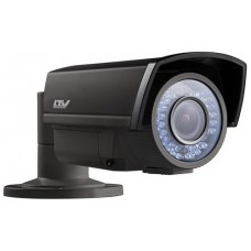 LTV-TCDM2-6010L-V2.8-12 LTV-TCDM2-6010L-V2.8-12