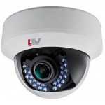 LTV-TCDM2-7010L-V2.8-12 LTV-TCDM2-7010L-V2.8-12