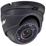 LTV-TCDM2-9000L-F2.8 LTV-TCDM2-9000L-F2.8