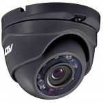 LTV-TCDM2-9000L-F3.6 LTV-TCDM2-9000L-F3.6