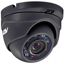 LTV-TCDM2-9000L-F3.6 LTV-TCDM2-9000L-F3.6