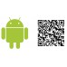 ПО MobileEyeDoor+ ПО MobileEyeDoor+