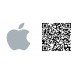 ПО MobileEyeDoor+ ПО MobileEyeDoor+