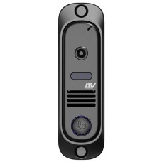 LTV-412 Bl LTV-412 Bl
