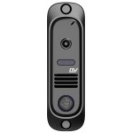 LTV-614Bl LTV-614Bl