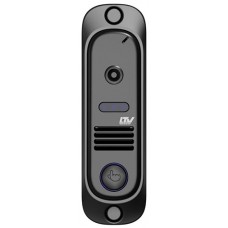 LTV-614Bl LTV-614Bl