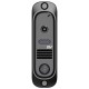 LTV-614Bl
