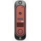 LTV-614Re