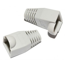Колпачок RJ-45 Колпачок RJ-45